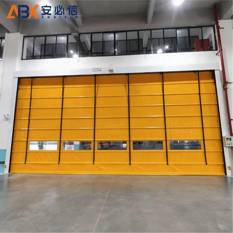 宜春市海绵门封